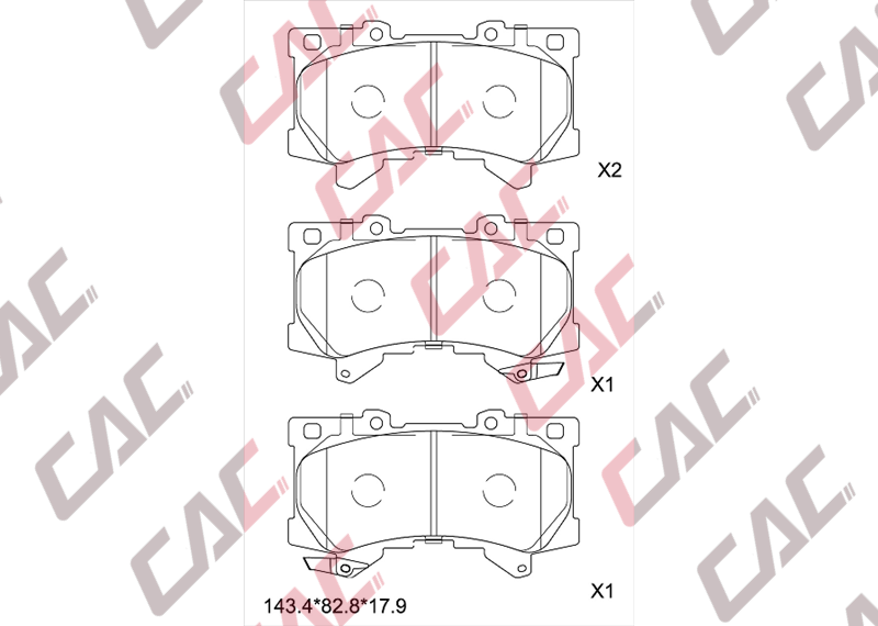 BRAKE PAD-60.png